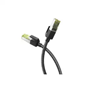 UGREEN NW150 Cat7 RJ45 2M Ethernet Cable  (80423)