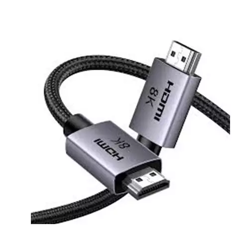 UGREEN HD171 (25910) 8K HDMI Cable - 2M