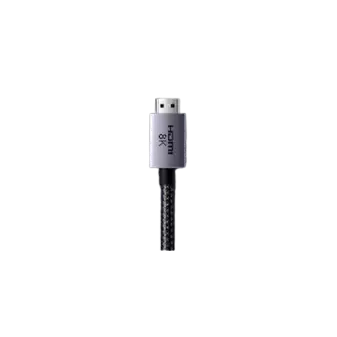 UGREEN HD171 (25910) 8K HDMI Cable - 2M - 1