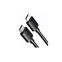 UGREEN HD175 HDMI 8K Male to Male 3M Cable (45433)