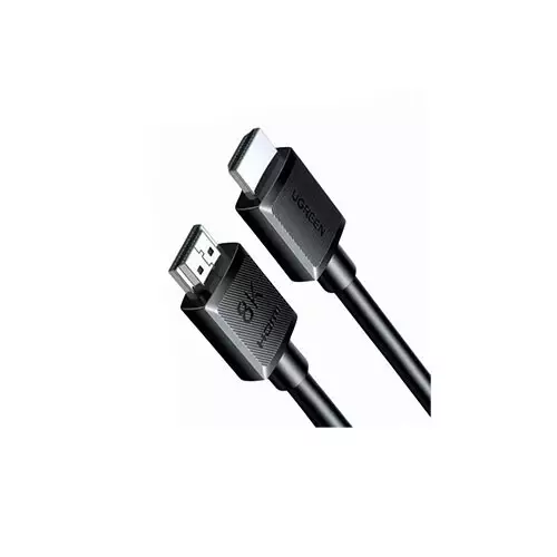 UGREEN HD175 HDMI 8K Male to Male 3M Cable (45433)