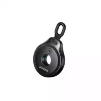 UGREEN LP793  Hidden Infrared Black Camera Detector