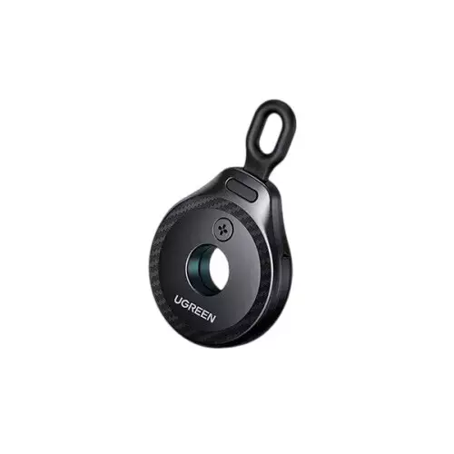 UGREEN LP793  Hidden Infrared Black Camera Detector