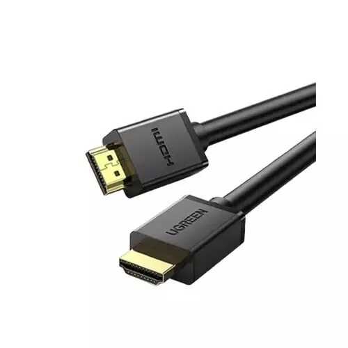 UGREEN HD104 5M HDMI Cable (10109)