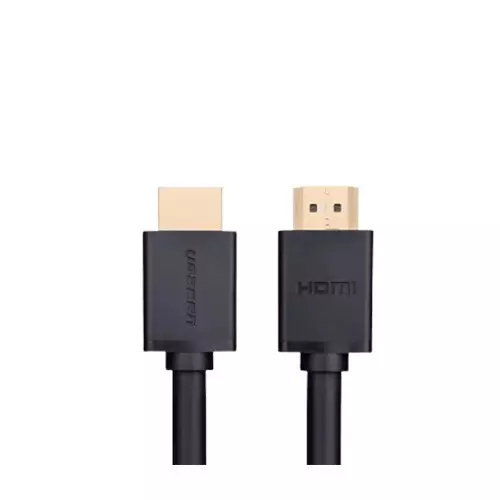 UGREEN HD104 5M HDMI Cable (10109) - 1