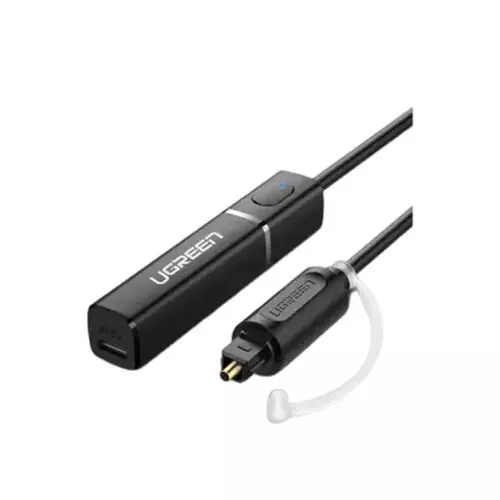 UGREEN CM150 Bluetooth 5.0 Transmitter Audio Adapter