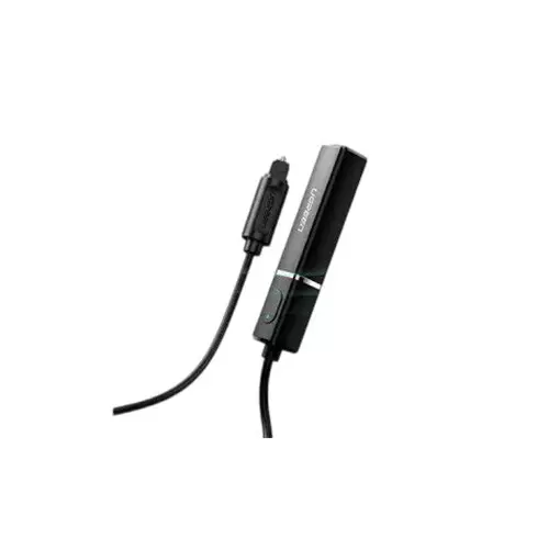 UGREEN CM150 Bluetooth 5.0 Transmitter Audio Adapter - 1