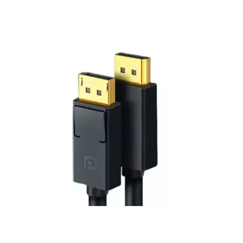 UGREEN DP102 4K DisplayPort 3M Cable - 1