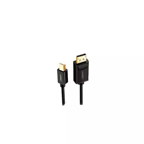 UGREEN MD105 1.5M  Display To  Mini DP Cable - 3