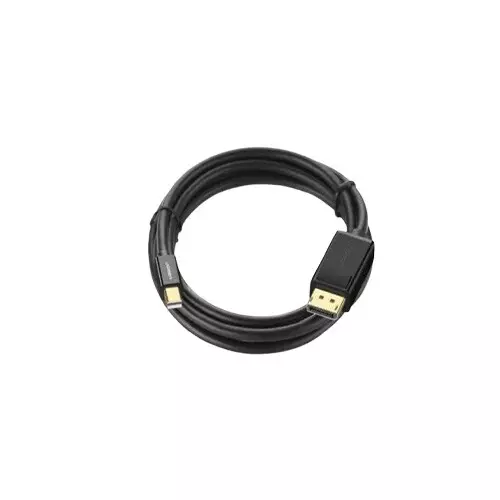 UGREEN MD105 1.5M  Display To  Mini DP Cable - 4
