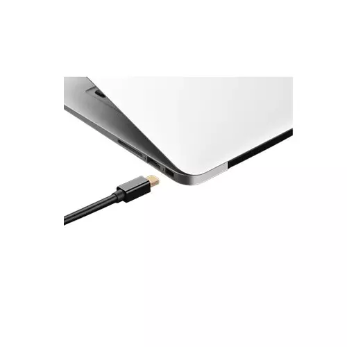UGREEN MD105 1.5M  Display To  Mini DP Cable - 5