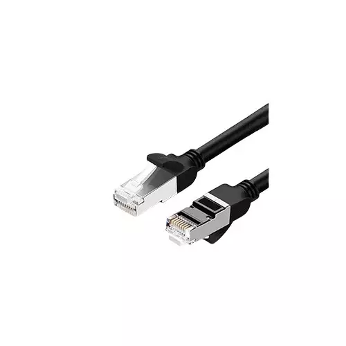 UGREEN NW101 10M Cat 6 U/UTP Ethernet Cable