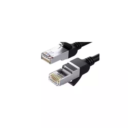 UGREEN NW101 10M Cat 6 U/UTP Ethernet Cable - 2