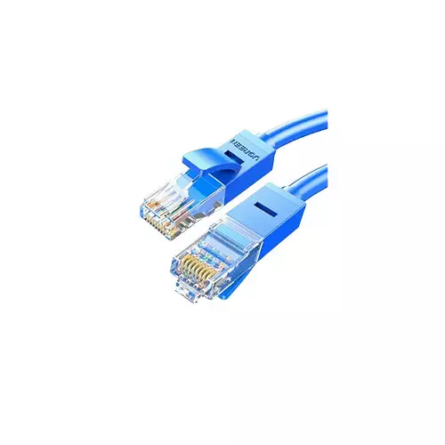 UGREEN NW102 1M U/UTP Cat 6 LAN Cable - 1