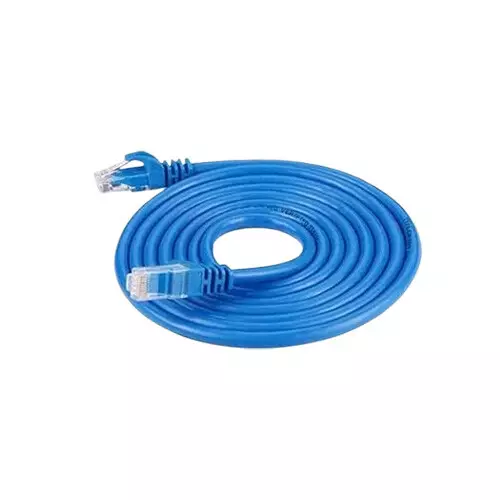 UGREEN NW102 1M U/UTP Cat 6 LAN Cable - 3