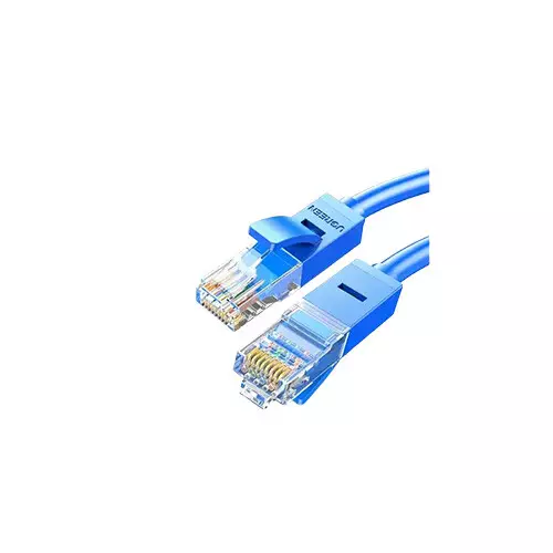 UGREEN NW102 5M U/UTP Cat 6 Cable