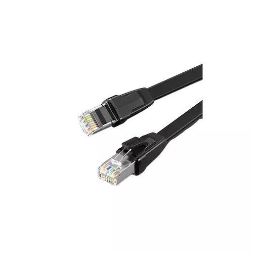 UGREEN NW134 5M Cat 8 U/FTP Ethernet Cable - 1