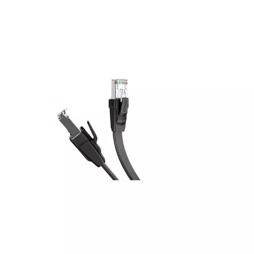 UGREEN NW134 5M Cat 8 U/FTP Ethernet Cable - 2