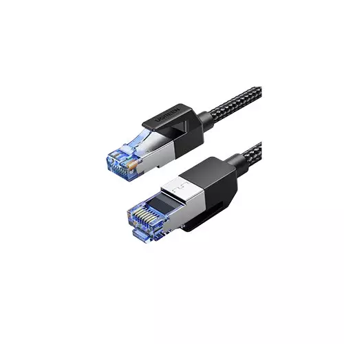 UGREEN NW153 3M Cat 8 Ethernet Cable - 1