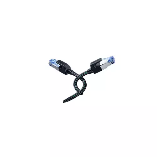 UGREEN NW153 3M Cat 8 Ethernet Cable - 2