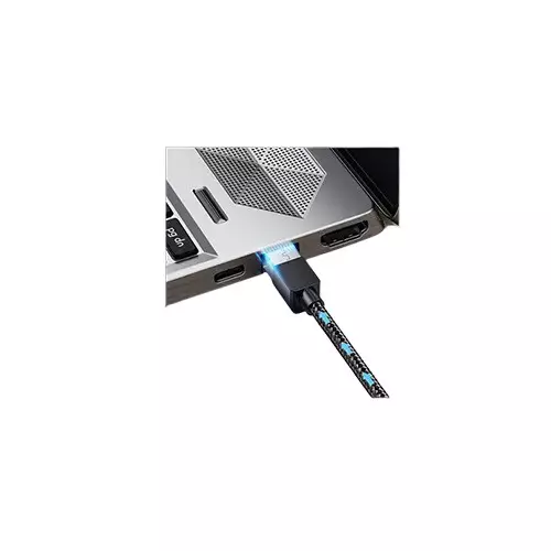 UGREEN NW153 3M Cat 8 Ethernet Cable - 3