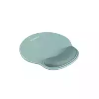UGREEN LP668 Ergonomic Mouse Pad (Green)