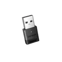 Ugreen CM591 Bluetooth Adapter Black