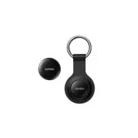 UGREEN CM520 Smart Bluetooth Tracker Black