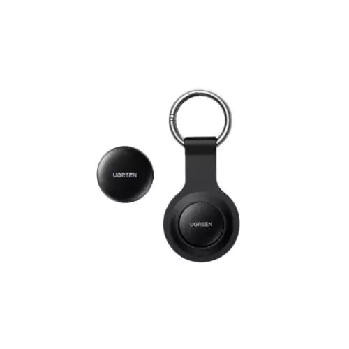 UGREEN CM520 Smart Bluetooth Tracker Black