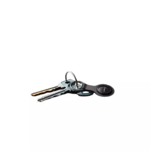 UGREEN CM520 Smart Bluetooth Tracker Black - 4