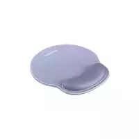 UGREEN LP668 Ergonomic Mouse Pad (Grey)