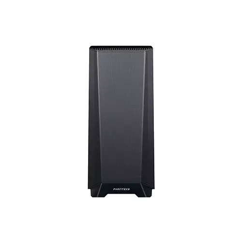 Phanteks Eclipse P360A Tempered Glass DRGB ATX Mid Tower Case (Black) - 2