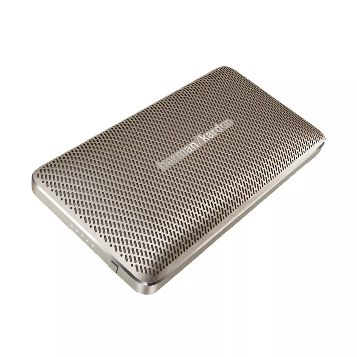 JBL Harman/Kardon Esquire Mini Wireless Portable Speaker - 1