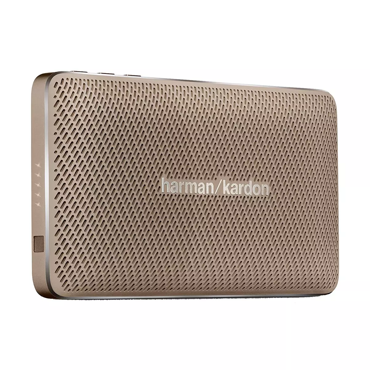 JBL Harman/Kardon Esquire Mini Wireless Portable Speaker - 2