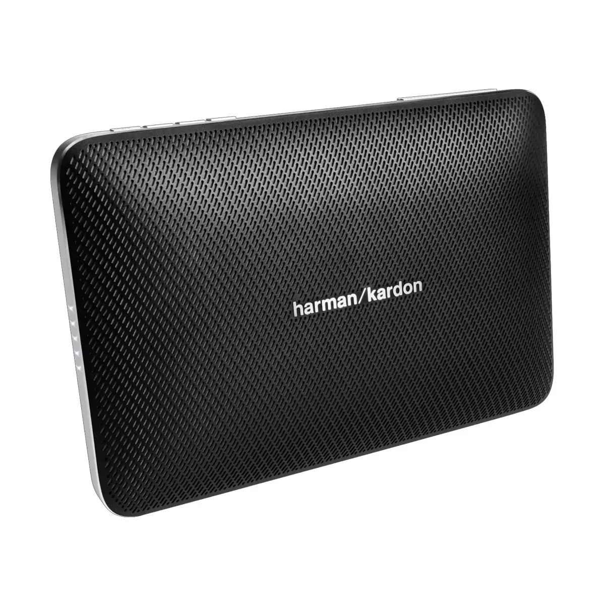 JBL Harman Kardon Esquire 2 Portable Wireless Bluetooth Speaker - 3