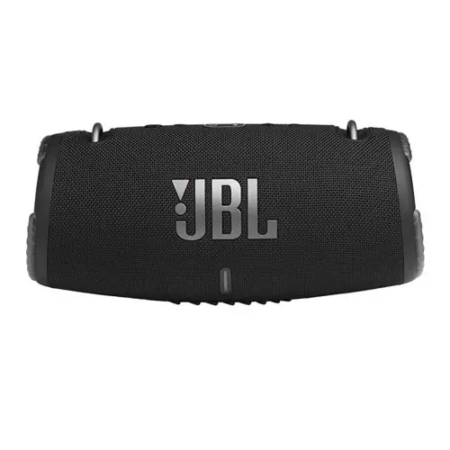 JBL Xtreme 3 Portable Bluetooth Speaker - 1