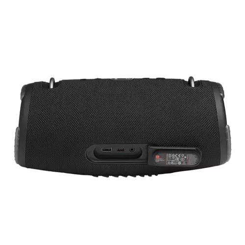 JBL Xtreme 3 Portable Bluetooth Speaker - 2