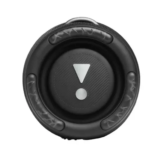 JBL Xtreme 3 Portable Bluetooth Speaker - 3