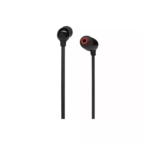 JBL TUNE 125BT Wireless in-ear headphones - 1