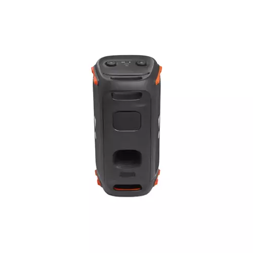 JBL PARTYBOX 710 800W POWERFUL BLUETOOTH PARTY SPEAKER - 2