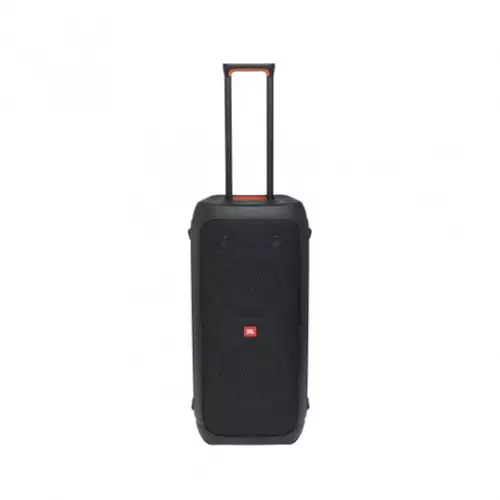 JBL PARTYBOX 310 PORTABLE PARTY SPEAKER - 1