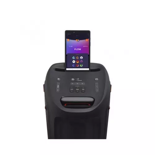 JBL PARTYBOX 310 PORTABLE PARTY SPEAKER - 2