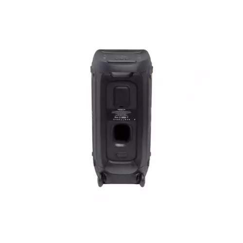 JBL PARTYBOX 310 PORTABLE PARTY SPEAKER - 3