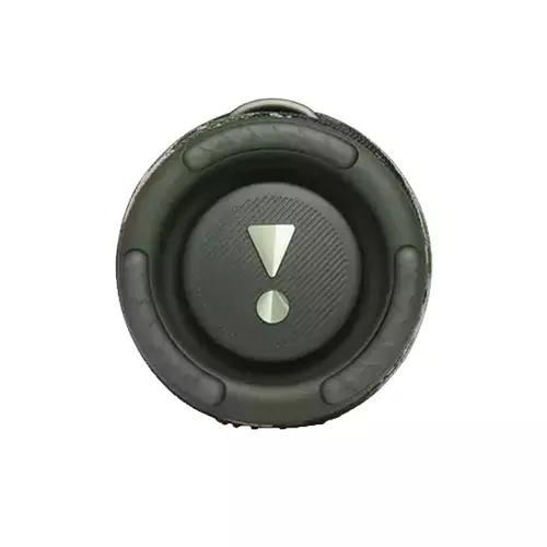JBL XTREME 3 PORTABLE BLUETOOTH SQUAD CAMO SPEAKER - 2