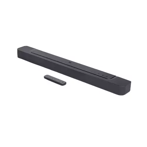 JBL BAR 300 PRO 5.0 CHANNEL SOUNDBAR - 1