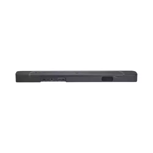 JBL BAR 300 PRO 5.0 CHANNEL SOUNDBAR - 2