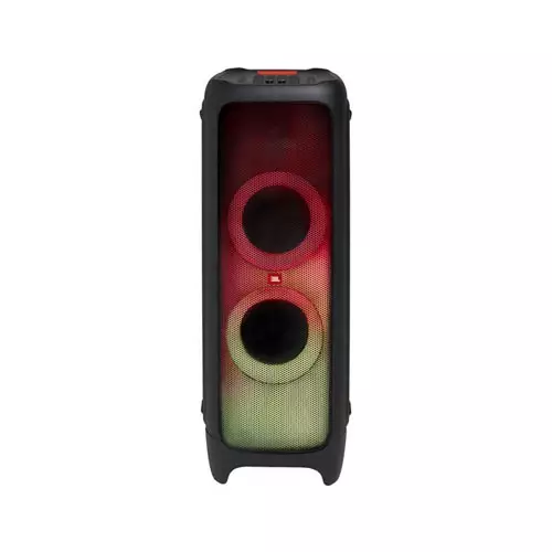 JBL PARTYBOX 1000 1100W WIRELESS SPEAKER - 1
