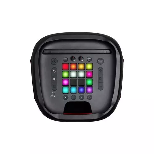 JBL PARTYBOX 1000 1100W WIRELESS SPEAKER - 2