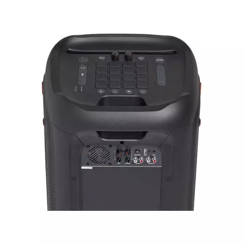 JBL PARTYBOX 1000 1100W WIRELESS SPEAKER - 3