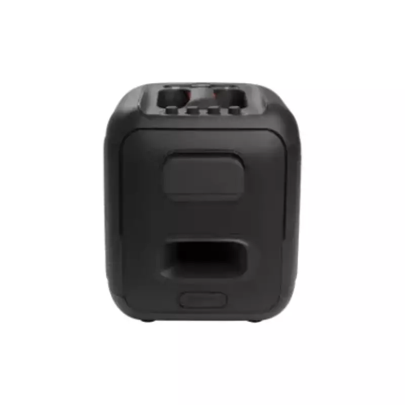 JBL Partybox Encore 100W Portable Bluetooth Speaker (Wireless Microphone Included) - 2